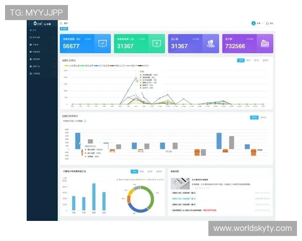 云开官网网页版界面功能介绍与个性化设置操作指南