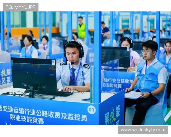 Kaiyun开云现金开户指南2024年最新操作流程及常见问题解答 Kaiyun开云现金开户指南2024年最新操作流程及常见问题解答