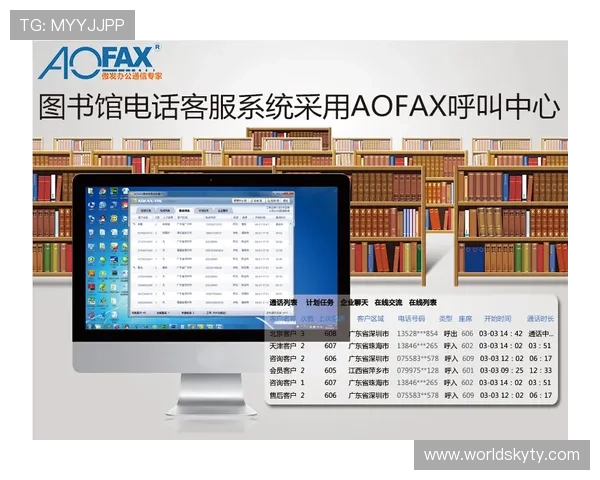 ob真人厅官方客服全天在线为玩家提供专业的咨询与技术支持保障您的游戏顺畅无忧 ob真人厅官方客服全天在线为玩家提供专业的咨询与技术支持保障您的游戏顺畅无忧