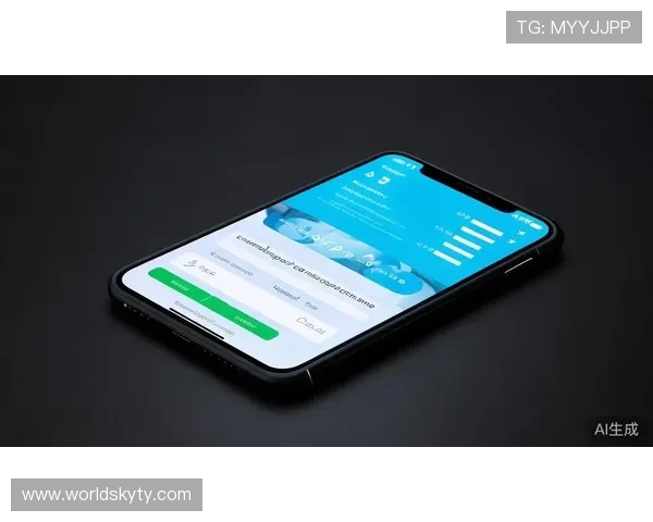 开云app官方下载步骤，详细操作流程帮助用户轻松安装