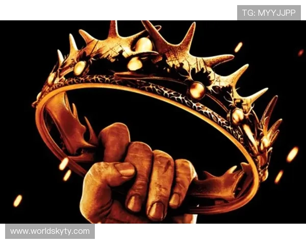 优质开运游戏网址推荐,开启幸运之旅尽享丰富多样的娱乐内容 优质开运游戏网址推荐,开启幸运之旅尽享丰富多样的娱乐内容