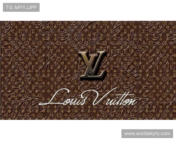 开云KYapp最新版本下载安装指南，轻松掌握开云KYapp的全部功能与操作技巧