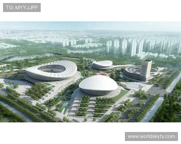 开云体育下市场推广策略及品牌建设方案助力平台快速扩展 开云体育下市场推广策略及品牌建设方案助力平台快速扩展