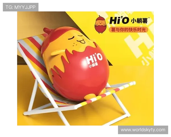 开云体育手机版APP：丰富的优惠活动不断，助力用户享受更多体育娱乐福利