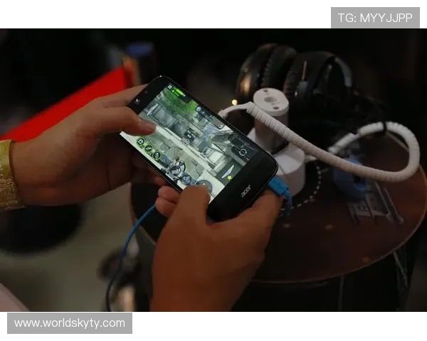 开云体育真人游戏支持多设备同步，让你随时随地畅享精彩的线上娱乐