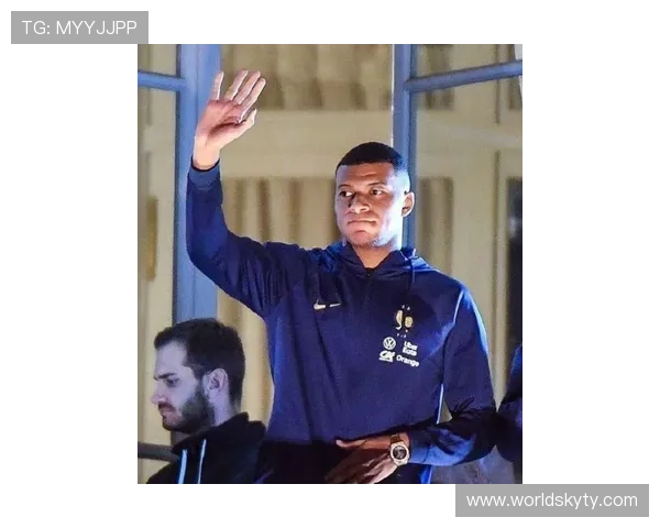 开云体育网站在线实时更新比赛结果，第一时间掌握体育动态