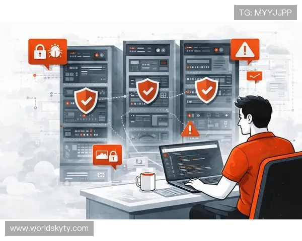 开云全站网站技术支持与维护，确保网站持续稳定运行