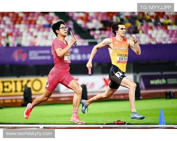 开云完美体育平台网页版用户评价与反馈分析，了解真实使用体验与改进建议