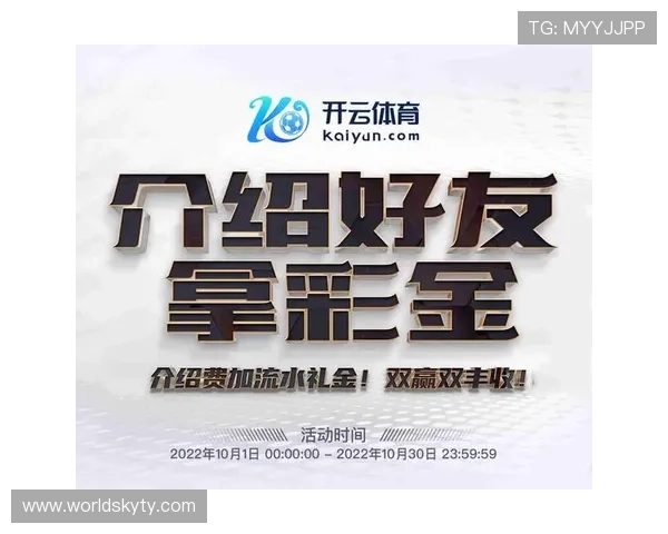 开云棋牌登录操作指南,新手快速上手畅玩无障碍 开云棋牌登录操作指南,新手快速上手畅玩无障碍