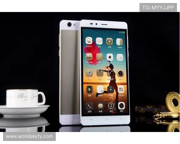 开云手机版APP安全保障措施详解，保障用户个人信息与交易安全的实用建议