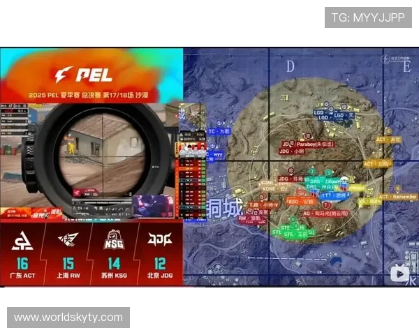 开云电子游戏平台最新上线多款热门游戏,满足不同玩家的多样化娱乐需求 开云电子游戏平台最新上线多款热门游戏,满足不同玩家的多样化娱乐需求