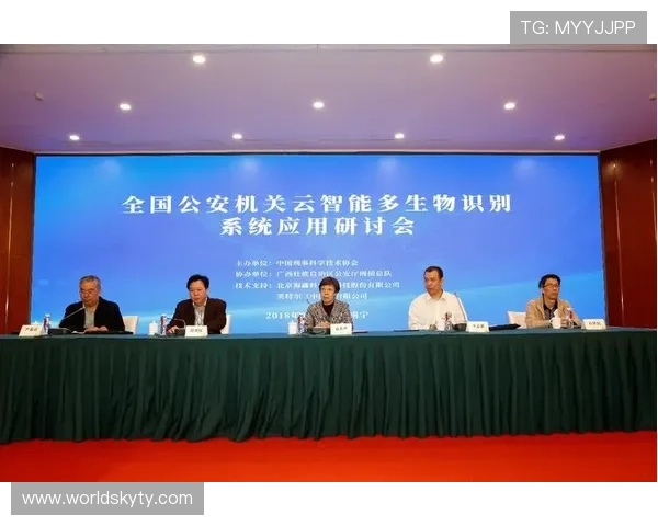 开云登录入口登录流程详解,确保每一步操作都安全顺畅 开云登录入口登录流程详解,确保每一步操作都安全顺畅