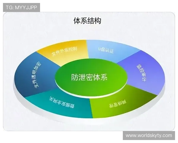 开云网页版的安全性评估：保护用户隐私与数据安全的措施