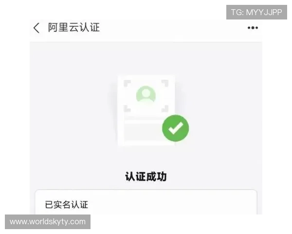 开云网页版入口账号注册流程详解，帮助新用户快速完成注册并顺利登录平台