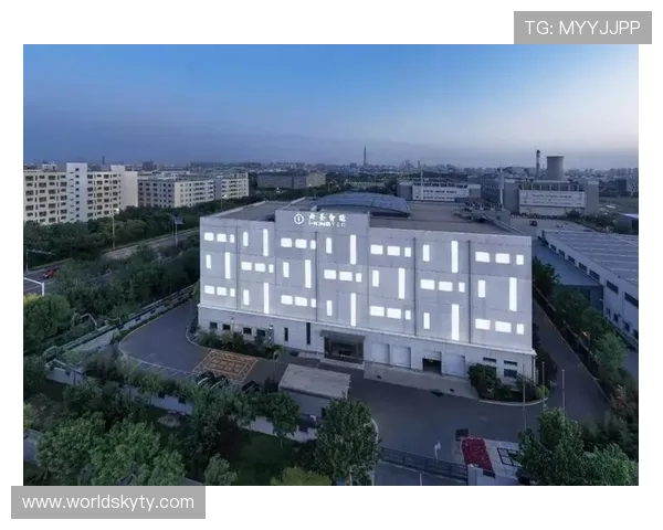 开云集团网址官方导航，极速找到品牌商城和客户支持页面