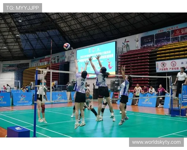 KY体育：探索最新体育赛事资讯与精彩瞬间