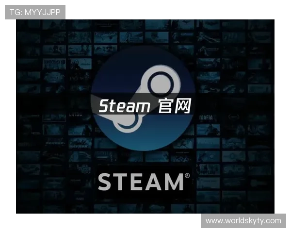 云开登录娱乐平台多平台同步登录支持，随时随地畅享精彩游戏乐趣与优质服务