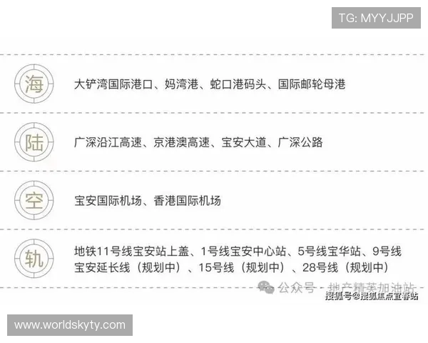 开云体育VIP会员专属积分兑换丰富礼品尽情享受积分带来的尊贵礼遇 开云体育VIP会员专属积分兑换丰富礼品尽情享受积分带来的尊贵礼遇