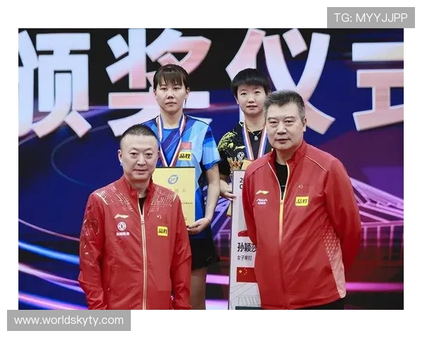 开云体育吧：提供实时比分、赛事分析和专业评论的体育资讯门户