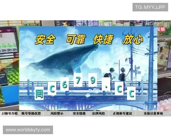 开云体育官网优惠活动最新动态,抢先了解各种专属优惠福利 开云体育官网优惠活动最新动态,抢先了解各种专属优惠福利