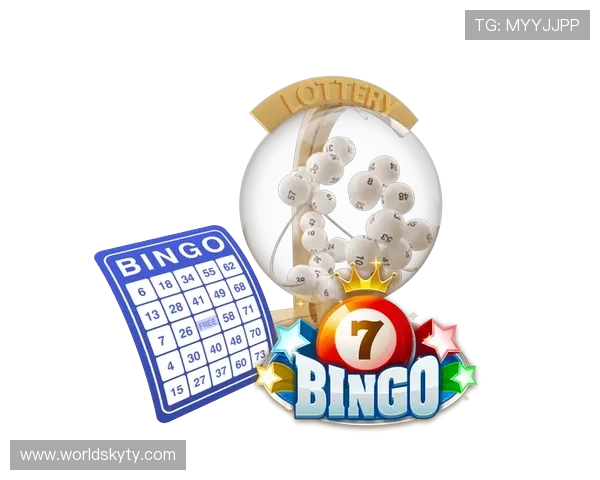 开云体育娱乐官网入口:便捷快速登录开云体育娱乐平台的官方入口介绍 开云体育娱乐官网入口:便捷快速登录开云体育娱乐平台的官方入口介绍