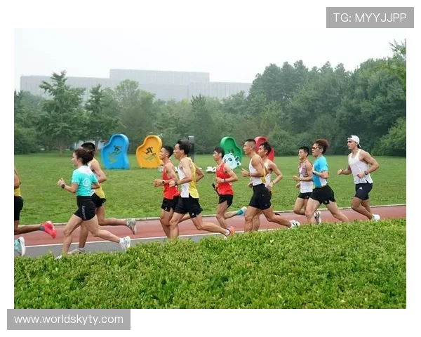 开云体育真人国际:丰富的赛事资源让体育爱好者尽情享受全球体育盛事 开云体育真人国际:丰富的赛事资源让体育爱好者尽情享受全球体育盛事