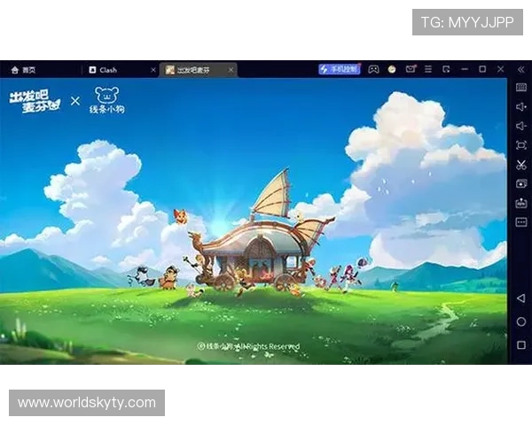 开云体育游戏：体验最新体育赛事互动娱乐新方式