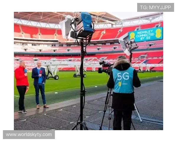 开云体育网站app赛事直播高清流畅,享受极致的体育观赛体验 开云体育网站app赛事直播高清流畅,享受极致的体育观赛体验