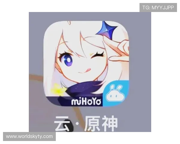 开云官网游戏官网多平台兼容性，支持PC端与移动端同步体验，随时随地畅玩精彩游戏内容