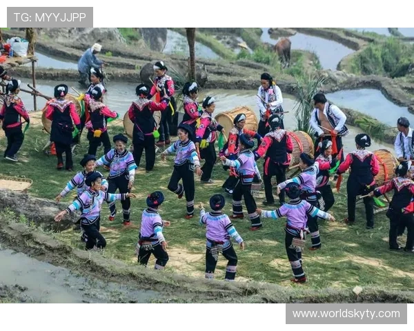 开云官方网站在线登陆流程详解帮助用户快速进入账号管理页面