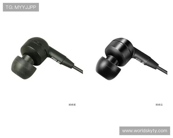 开云电子官网最新产品介绍与购买指南，全面了解开云电子的优质电子产品