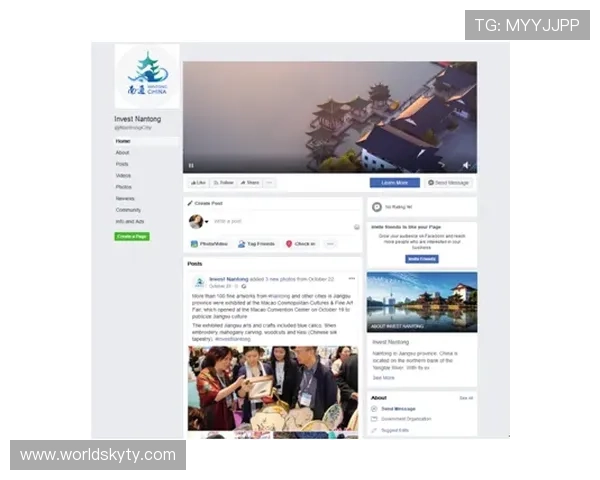 开云网娱乐：探索最新娱乐资讯与明星动态的最佳平台