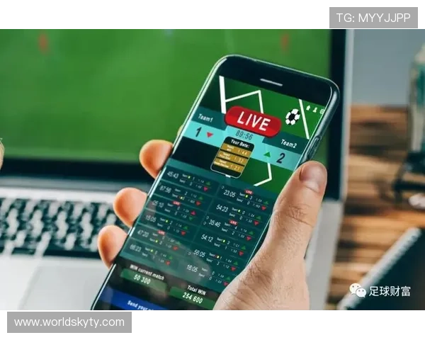 开云足球登录：最新安全措施保障您的账户信息安全