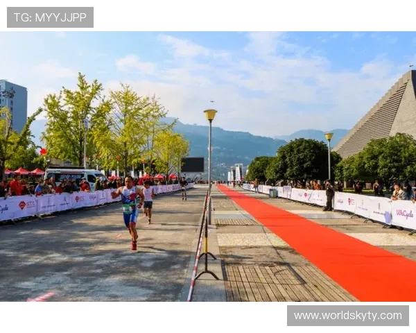 开开云体育入口：轻松访问海量体育资源的官方入口指南