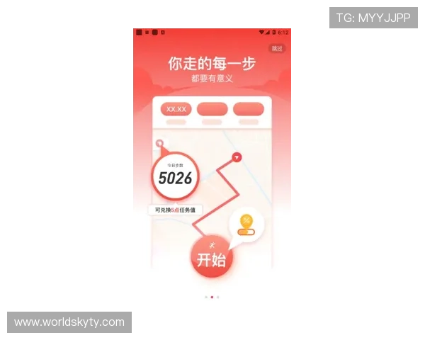 开运体育手机版会员登录：快速登录流程助你第一时间掌握最新体育动态
