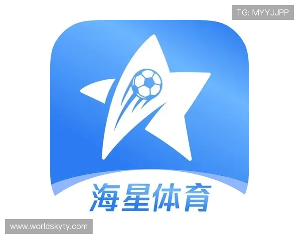 乐鱼体育app官网最新版本下载安装指南,全面提升您的体育赛事体验 乐鱼体育app官网最新版本下载安装指南,全面提升您的体育赛事体验