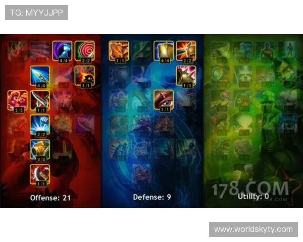 Kaiyun开云入口全面解析最新版本更新内容,助力玩家掌握游戏最新动态与玩法技巧 Kaiyun开云入口全面解析最新版本更新内容,助力玩家掌握游戏最新动态与玩法技巧