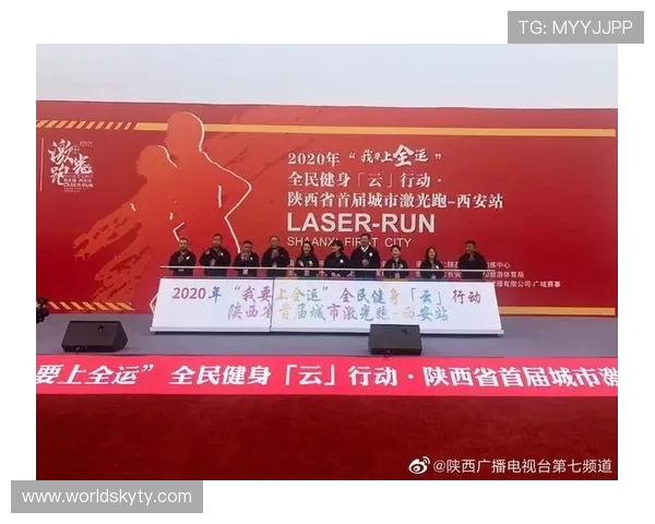 云开体育app官网入口网站为用户提供专业的客户服务和反馈渠道保障体验