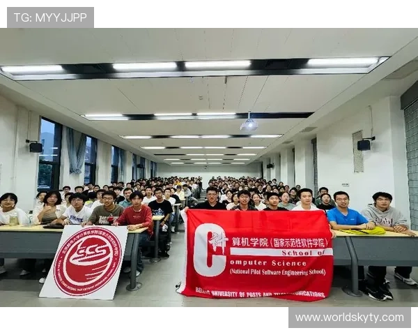 全面解析Kaiyun开云旗舰厅登录线路的安全性与稳定性，助你轻松应对游戏中断问题