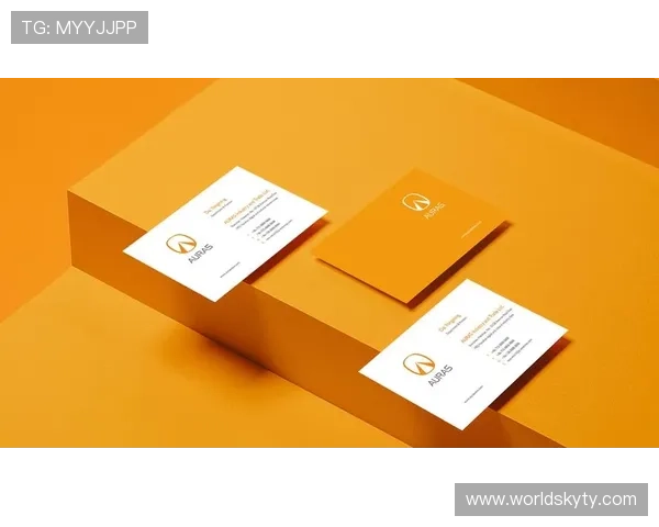 开云app网页版赞助AC米兰的合作案例详解及其对品牌国际化的推动作用