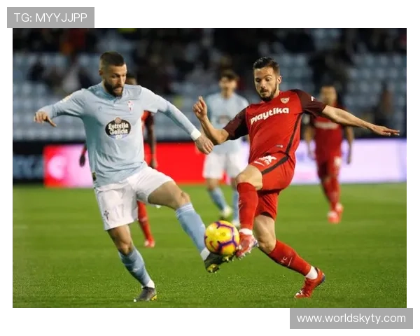 开云体育国际首页为用户打造专业的体育赛事分析与实时比分更新平台