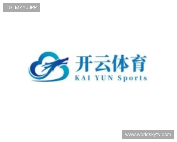 开云体育官方网址最新版本更新内容及优化亮点一览 开云体育官方网址最新版本更新内容及优化亮点一览