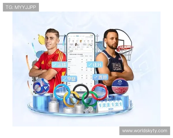 开云体育登录中心登录界面优化提升用户操作便捷性与界面友好度 开云体育登录中心登录界面优化提升用户操作便捷性与界面友好度