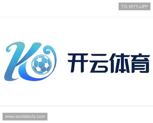 开云体育网站app安全保障措施,保障用户个人信息与资金安全的详细方案 开云体育网站app安全保障措施,保障用户个人信息与资金安全的详细方案