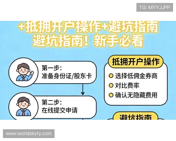 开云数据开户流程详解帮助新手快速完成注册与账户激活指南