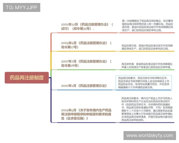 开云手机官网入口注册指南帮助新用户快速完成账号注册流程详解 开云手机官网入口注册指南帮助新用户快速完成账号注册流程详解