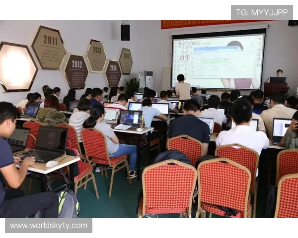 开云真人登录遇到问题怎么办?实用解决方案全方位指导 开云真人登录遇到问题怎么办?实用解决方案全方位指导