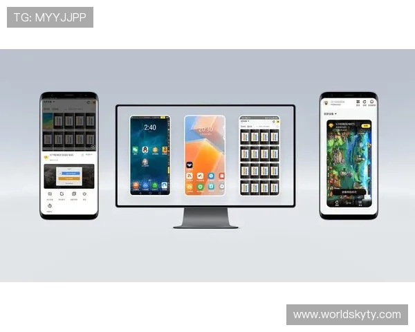 开云登陆入口多平台支持,支持手机、电脑多设备无缝切换登录体验提升 开云登陆入口多平台支持,支持手机、电脑多设备无缝切换登录体验提升