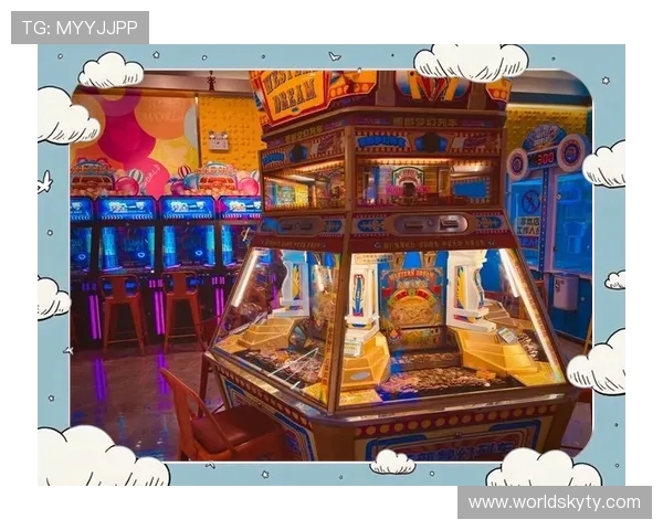 开云电子游戏如何赢钱：实用攻略与技巧帮助玩家轻松赢取大奖