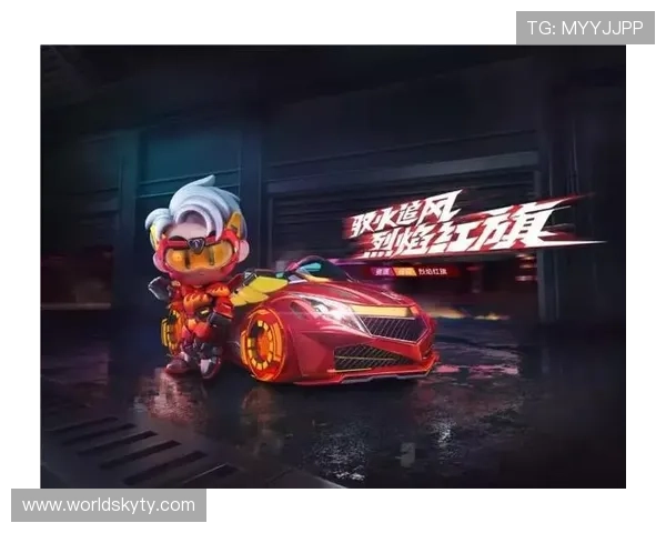 开运在线登陆下载最新版本上线,带来全新游戏玩法和丰富活动内容 开运在线登陆下载最新版本上线,带来全新游戏玩法和丰富活动内容